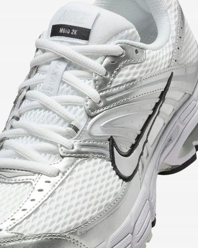 Buty Nike Air Max Moto 2K R40,5 na Arena.pl