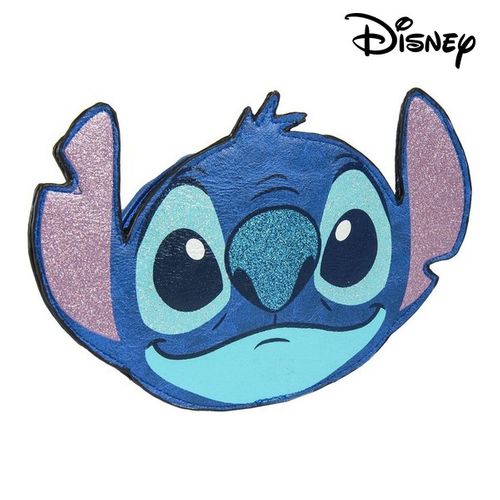 Portfel Disney 70699 Niebieski na Arena.pl