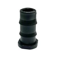 korek pp wciskany 16mm