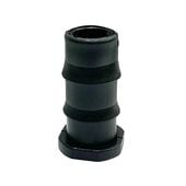 korek pp wciskany 16mm