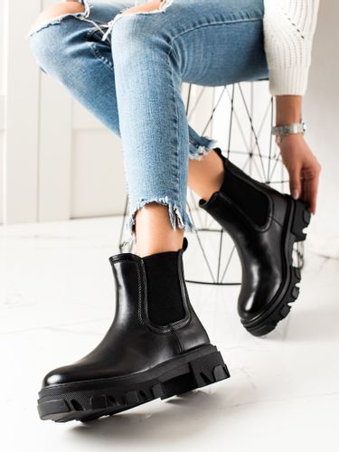 Ellesse MANZANILLO r.12 (M) na Arena.pl