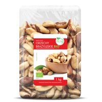 product-compare-63525403
