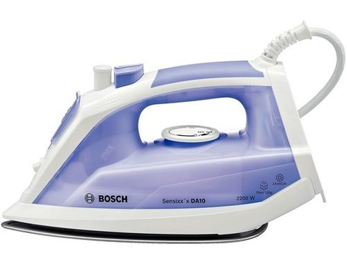 Bosch Żelazko 2200W              TDA 1022000 na Arena.pl