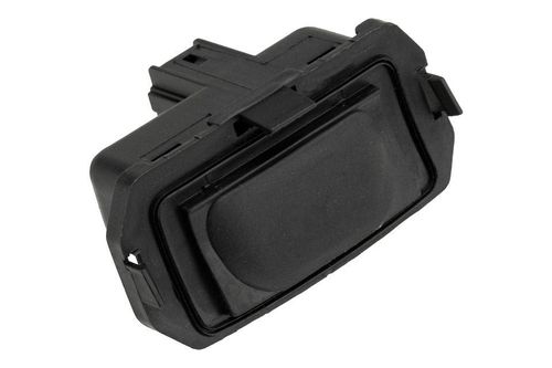 PRZYCISK/KLAMKA POKRYWY BAGAŻNIKA RENAULT LAGUNA II 2002 2003 2004 2005 na Arena.pl