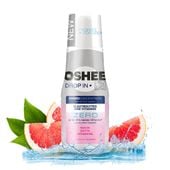 OSHEE Drop In ZERO grapefruit 500 ml = 10 l