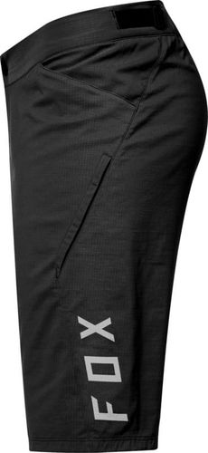 SPODENKI FOX RANGER BLACK 30 na Arena.pl
