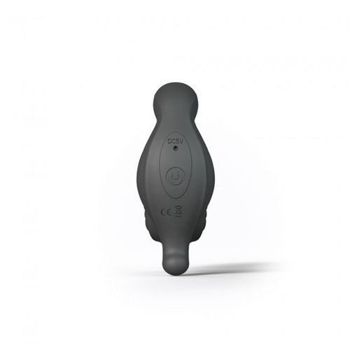 ultimate expand na Arena.pl