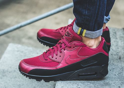 Nike Air Max 90 Essential (AJ1285-010)45 na Arena.pl