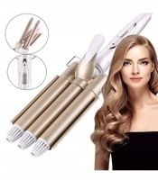 product-compare-61722164