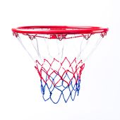 Obręcz do koszykówki średnica 45cm