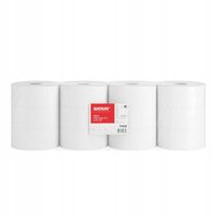 Katrin papier toaletowy Jumbo w rolce S 150m 12rolek