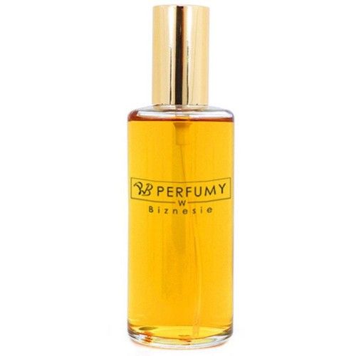 Perfumy 792 100ml inspirowane GUILTY - GUCCI zdjęcie 1