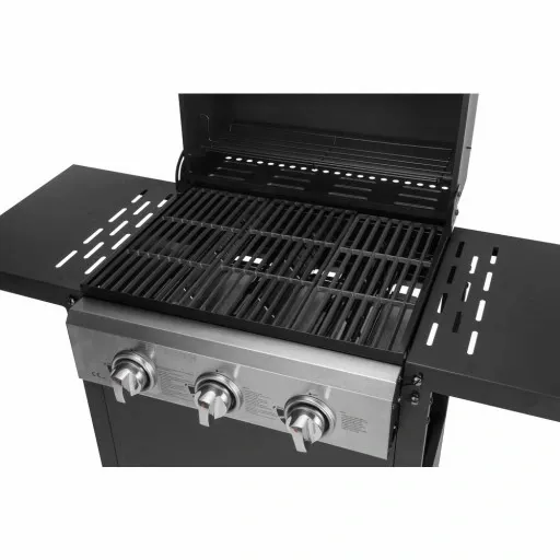 Grill gazowy Fieldmann FZG3003 zdjęcie 6
