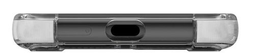 Etui Covert 2 Google Pixel 3 biały na Arena.pl