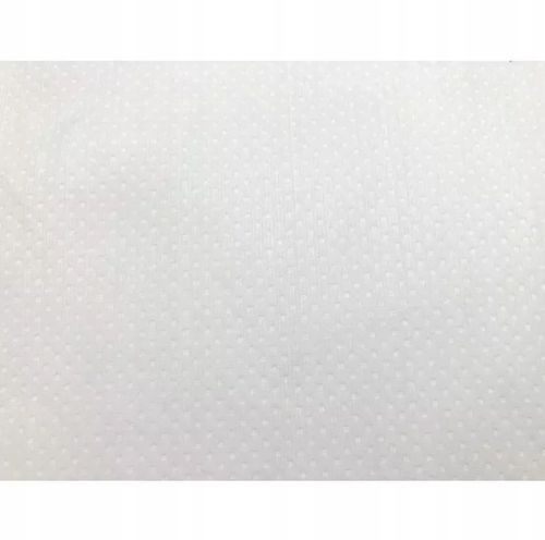 Włókninowy ręcznik do wymion, niepylący, 60 g/m2, 1800 g, 26 x 25 cm, na Arena.pl