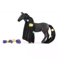 Horse Club. 42581. Piękna klacz Criollo Definitivo z włosami do stylizacji