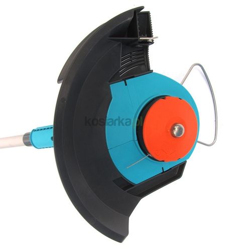 Gardena EasyCut 400 8846-29 na Arena.pl