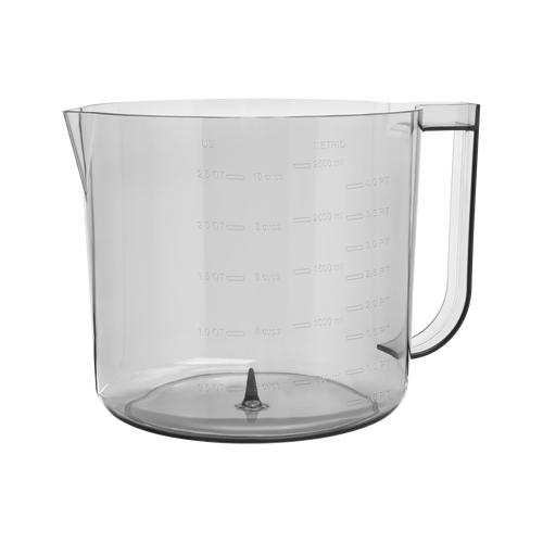 Wirówka do sałaty 2,5L na Arena.pl