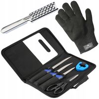 product-compare-62960873