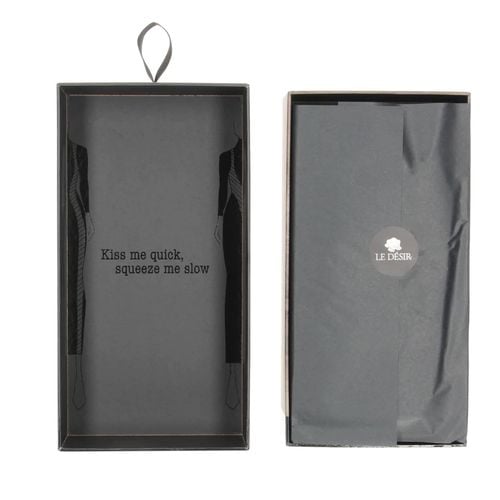 carme xi - dress with turtleneck - plus size na Arena.pl