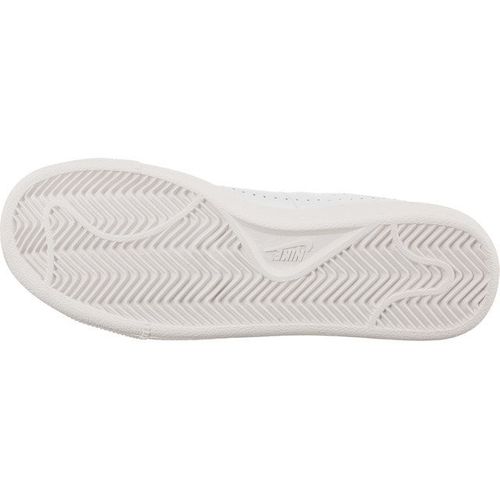 Nike Tennis Classic Prm GS 101 na Arena.pl