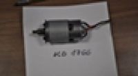 SILNIK DO KLUCZA KD1766 KD1756 nr1241