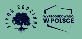 Poduszka 70x80 BOTANICA ECO Senna Home na Arena.pl