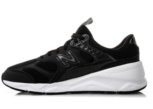 New Balance X-90 (WSX90TMC) 39 na Arena.pl