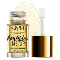 NYX Professional Makeup Honey Dew Me Up Baza pod Makijaż, Podkład