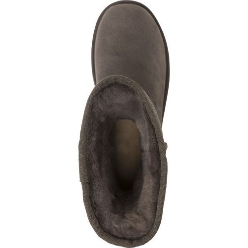 UGG Classic Short II GREY r.36 na Arena.pl