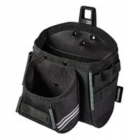 Torba do mocwania na pasku ProClick Tool Pouch L 36 L-BOXX