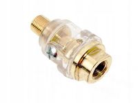 filtr powietrza 1/4" /max220 psi/ m806941