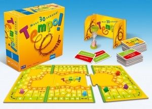 GRA CV PLOTKI GRA TOWARZYSKA DODATEK na Arena.pl