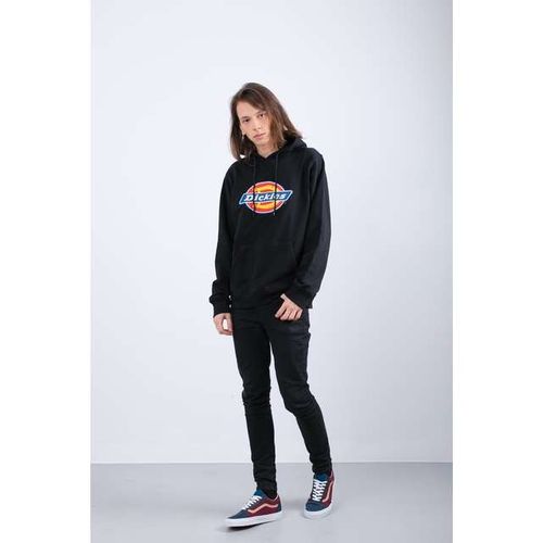 Dickies NEVADA 03200062 BLACK M na Arena.pl