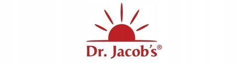 Witamina D3 K2 MK7 krople NATURALNE 20 ml JACOBS na Arena.pl