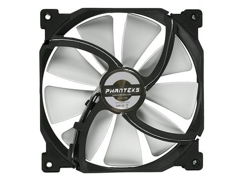 Wentylator PHANTEKS PH-F140XP LED na Arena.pl