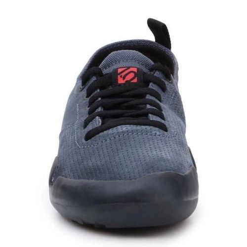 Buty Five Ten Urban Aproach 5380 r.39,5 na Arena.pl