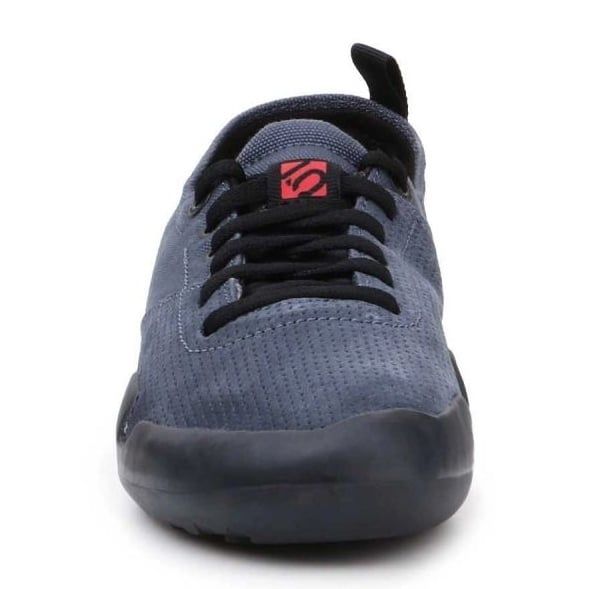 Buty Five Ten Urban Aproach 5380 r.39,5 zdjęcie 3