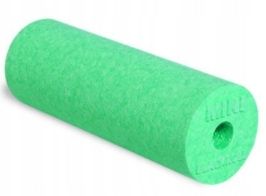 BLACKROLL MINI ROLLER WAŁEK DO MASAŻU GREEN 15CM zdjęcie 1