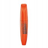 RIMMEL SCANDALEYES RELOADED tusz do rzęs Czarny