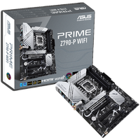 asus prime z790-p wifi atx lga1700 ddr5