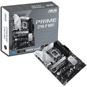 asus prime z790-p wifi atx lga1700 ddr5