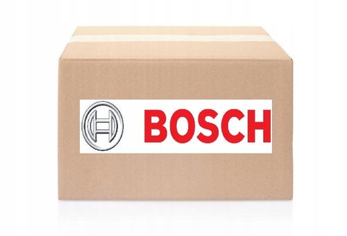 0281004079/BOS SONDA LAMBDA BMW 2,0D E81/82/87/90/91/92 na Arena.pl