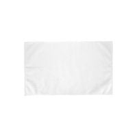 Ręcznik 38 x 63 cm do sublimacji