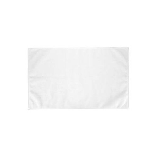 Ręcznik 38 x 63 cm do sublimacji zdjęcie 1