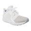 Puma IGNITE Limitless Knit 705 43 na Arena.pl