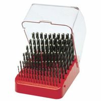 product-compare-60489330