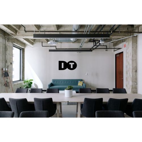 Dekoracja Do It na Arena.pl