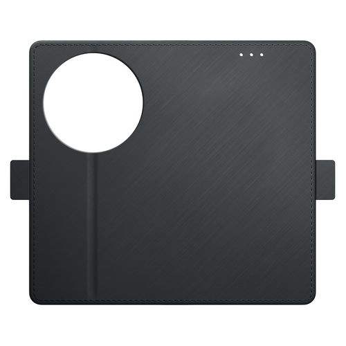 xiaomi 14 ultra - 3mk wallet case na Arena.pl