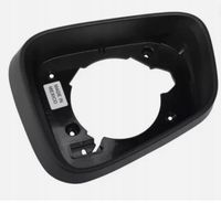 Obudowa Lusterka Lewa Ramka 95330559 Opel Mokka X Trax 2012-2020
